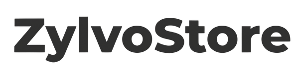 Zylvo store